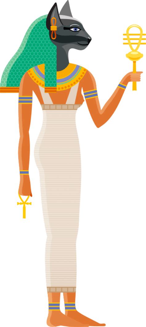 bastet egyptian cat goddess|why was bastet worshipped.